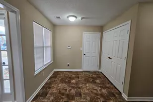 121 Fox Chase Ct, McDonough, GA 30253 - Photo 12