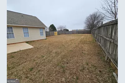 121 Foxchase Court, McDonough, GA 30253 - Photo 36