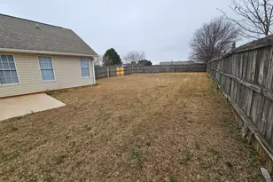 121 Fox Chase Ct, McDonough, GA 30253 - Photo 36