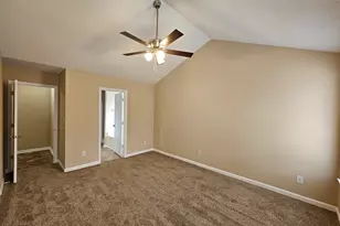 121 Fox Chase Ct, McDonough, GA 30253 - Photo 16