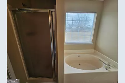 121 Foxchase Court, McDonough, GA 30253 - Photo 18