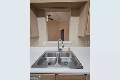 121 Foxchase Court, McDonough, GA 30253 - Photo 10