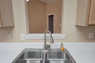 121 Fox Chase Ct, McDonough, GA 30253 - Photo 10