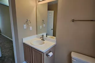 121 Fox Chase Ct, McDonough, GA 30253 - Photo 30