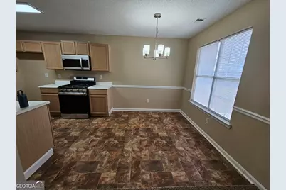 121 Foxchase Court, McDonough, GA 30253 - Photo 6