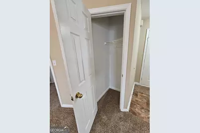 121 Foxchase Court, McDonough, GA 30253 - Photo 4