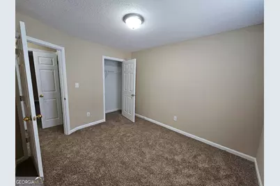 121 Foxchase Court, McDonough, GA 30253 - Photo 26