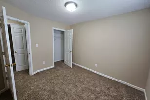 121 Fox Chase Ct, McDonough, GA 30253 - Photo 26