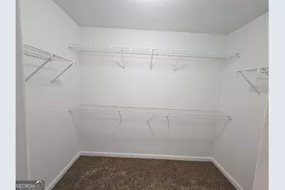 121 Foxchase Court, McDonough, GA 30253 - Photo 22