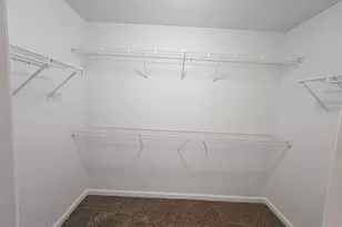 121 Fox Chase Ct, McDonough, GA 30253 - Photo 22