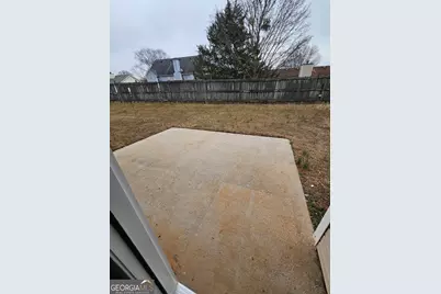 121 Foxchase Court, McDonough, GA 30253 - Photo 34