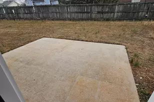 121 Fox Chase Ct, McDonough, GA 30253 - Photo 34