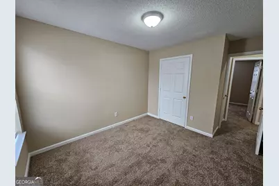 121 Foxchase Court, McDonough, GA 30253 - Photo 32