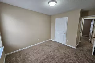 121 Fox Chase Ct, McDonough, GA 30253 - Photo 32