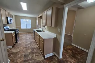 121 Fox Chase Ct, McDonough, GA 30253 - Photo 14