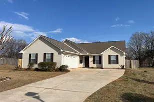 121 Fox Chase Ct, McDonough, GA 30253 - Photo 1