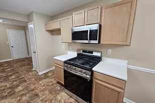 121 Fox Chase Ct, McDonough, GA 30253 - Photo 8