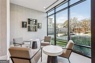 2520 Peachtree Rd, Atlanta, GA 30305 - Photo 32