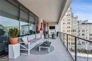 2520 Peachtree Rd, Atlanta, GA 30305 - Photo 28