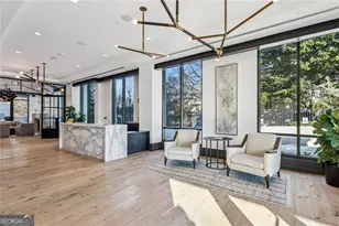 2520 Peachtree Rd, Atlanta, GA 30305 - Photo 38