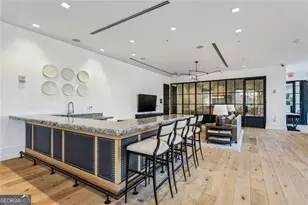 2520 Peachtree Rd, Atlanta, GA 30305 - Photo 34