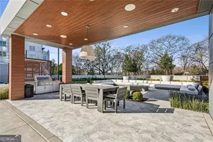 2520 Peachtree Rd, Atlanta, GA 30305 - Photo 42