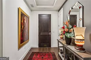 2520 Peachtree Rd, Atlanta, GA 30305 - Photo 2
