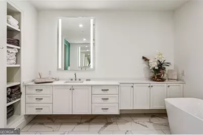 2520 Peachtree Road #602, Atlanta, GA 30305 - Photo 18