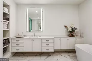 2520 Peachtree Rd, Atlanta, GA 30305 - Photo 18