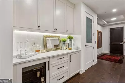 2520 Peachtree Road #602, Atlanta, GA 30305 - Photo 10