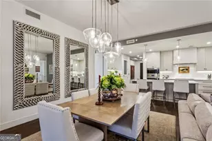 2520 Peachtree Rd, Atlanta, GA 30305 - Photo 6