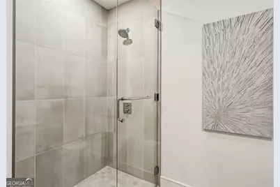 2520 Peachtree Road #602, Atlanta, GA 30305 - Photo 22