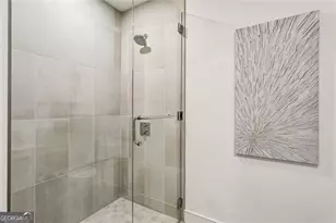 2520 Peachtree Rd, Atlanta, GA 30305 - Photo 22