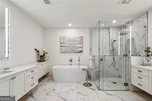 2520 Peachtree Rd, Atlanta, GA 30305 - Photo 16