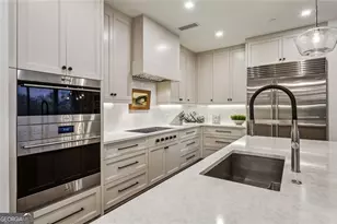 2520 Peachtree Rd, Atlanta, GA 30305 - Photo 8