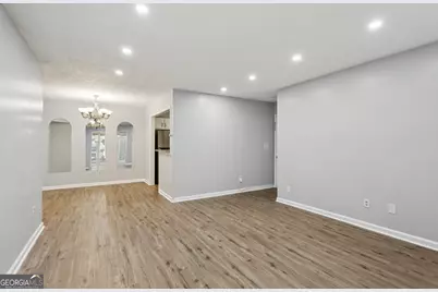 1308 Natchez Trace, Atlanta, GA 30350 - Photo 2