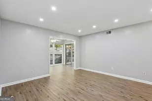 1308 Natchez Trace, Atlanta, GA 30350 - Photo 18