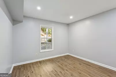 1308 Natchez Trace, Atlanta, GA 30350 - Photo 34