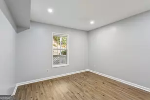 1308 Natchez Trace, Atlanta, GA 30350 - Photo 34