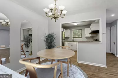 1308 Natchez Trace, Atlanta, GA 30350 - Photo 8