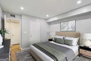 1308 Natchez Trace, Atlanta, GA 30350 - Photo 36