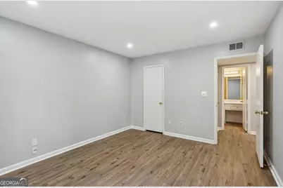1308 Natchez Trace, Atlanta, GA 30350 - Photo 26
