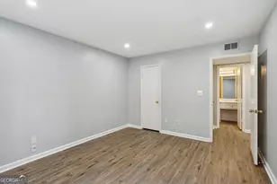 1308 Natchez Trace, Atlanta, GA 30350 - Photo 26