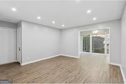 1308 Natchez Trace, Atlanta, GA 30350 - Photo 16