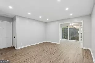 1308 Natchez Trace, Atlanta, GA 30350 - Photo 16