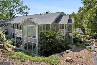 1308 Natchez Trace, Atlanta, GA 30350 - Photo 40