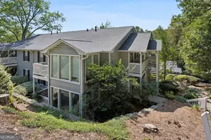 1308 Natchez Trace, Atlanta, GA 30350 - Photo 40