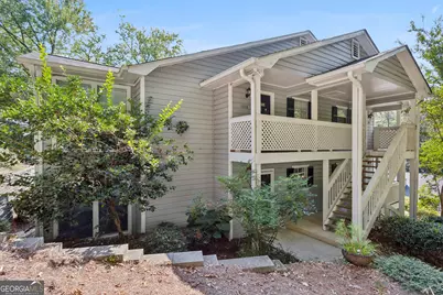 1308 Natchez Trace, Atlanta, GA 30350 - Photo 4