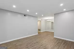 1308 Natchez Trace, Atlanta, GA 30350 - Photo 20