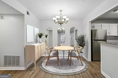 1308 Natchez Trace, Atlanta, GA 30350 - Photo 6